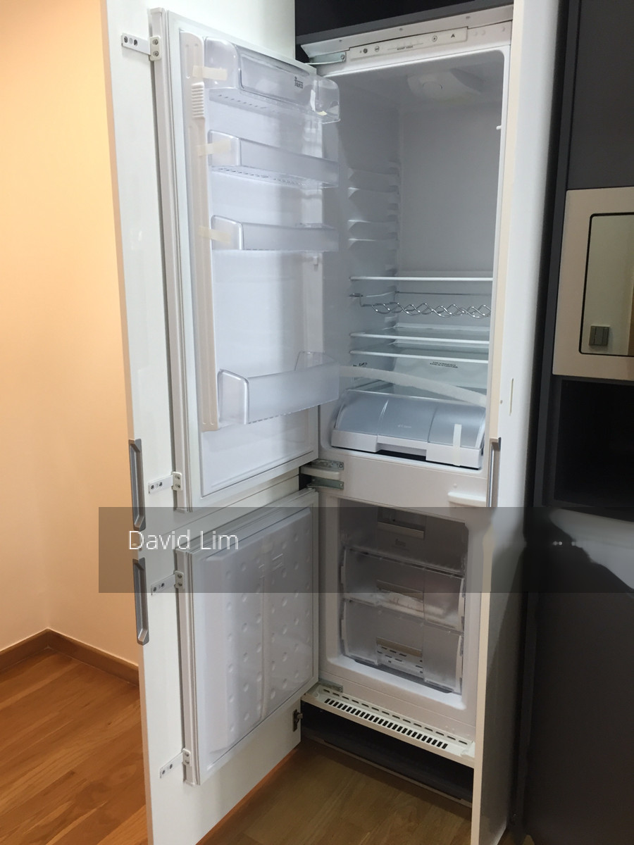 26 Newton (D11), Condominium #154676012